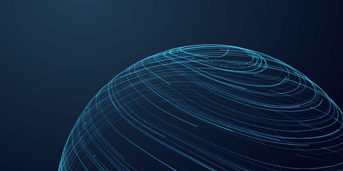 Webinar: Mobile technology evolution, beyond 5G toward 6G